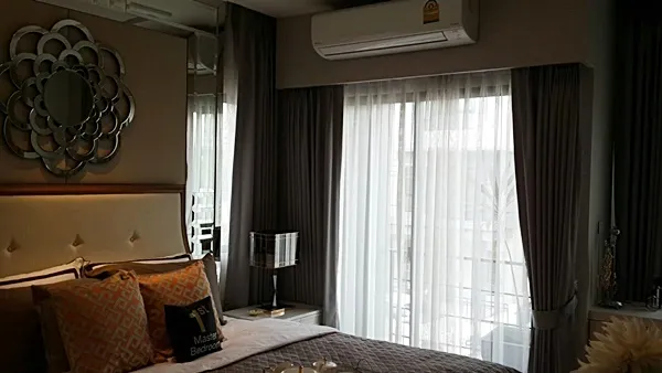iTopPlus292325607420