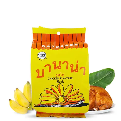 iTopPlus357051429328