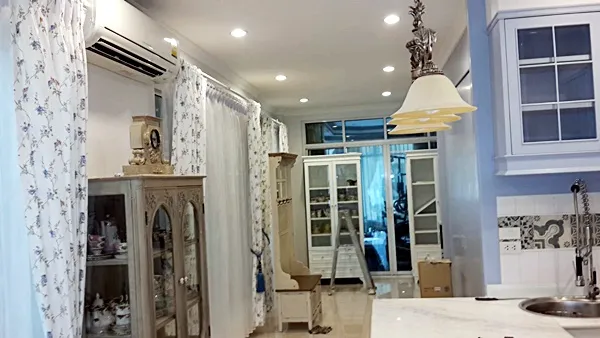 iTopPlus370998925806
