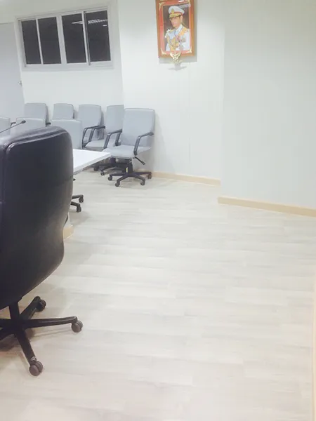 iTopPlus454407545062