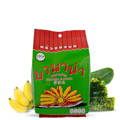 iTopPlus465618012771
