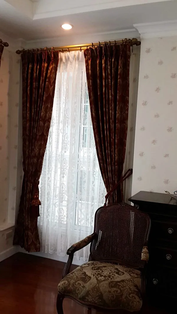 iTopPlus599066410862