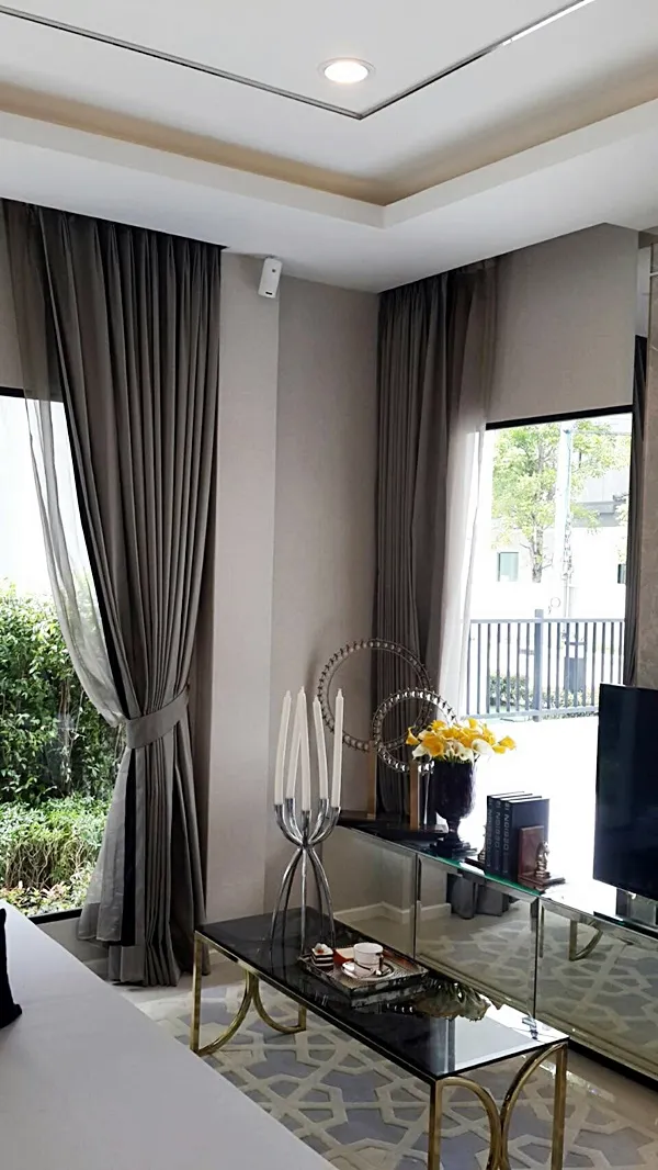 iTopPlus671404501071
