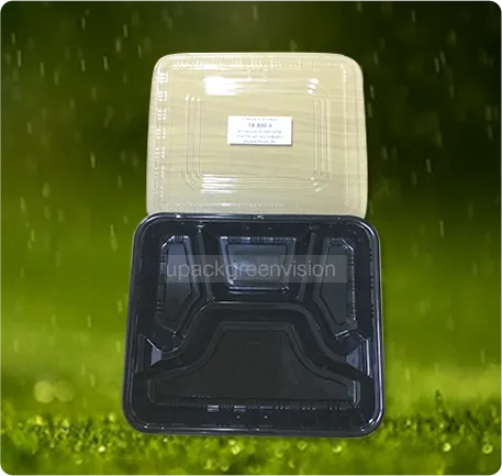 iTopPlus711058954768