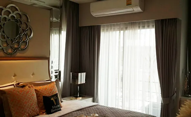 iTopPlus778082153922