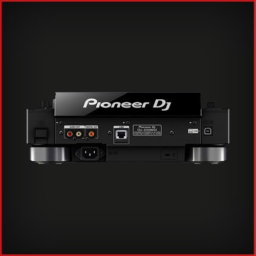 How to format usb stick for cdj 2000 nexus on mac therapylasopa