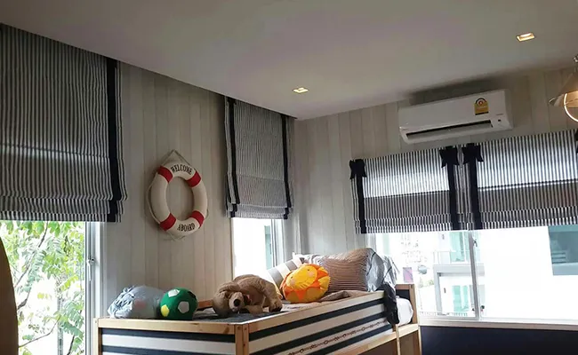 iTopPlus830682394116