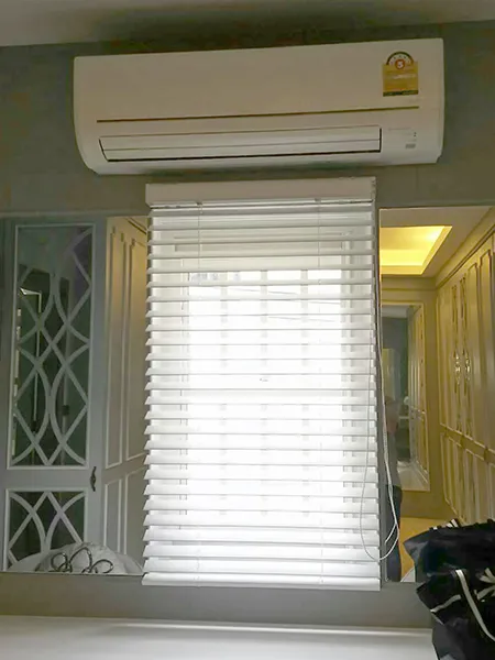 iTopPlus863367010466
