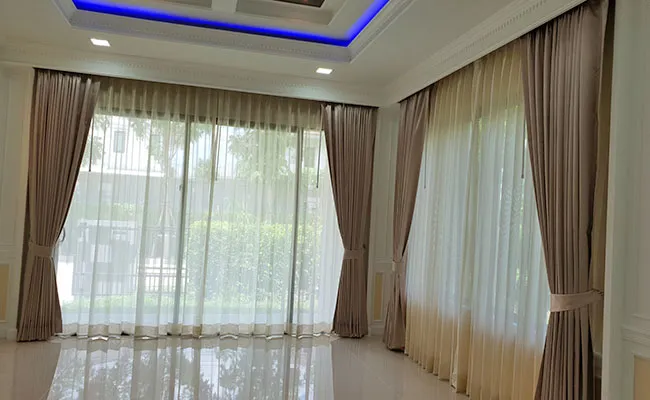 iTopPlus996198457013
