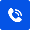 siamorganizer-icon1