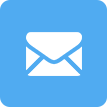 siamorganizer-icon2