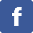 siamorganizer-icon3