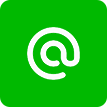 siamorganizer-icon4