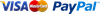 iTopPlus252037240895