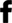 iTopPlus897461304626