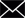 iTopPlus346194384884