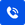 siamorganizer-icon1