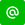 siamorganizer-icon4