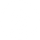 iTopPlus1315754681207