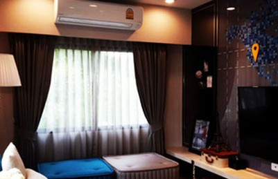 iTopPlus1166615008355