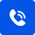 siamorganizer-icon1
