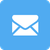 siamorganizer-icon2