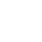 iTopPlus1070060317158
