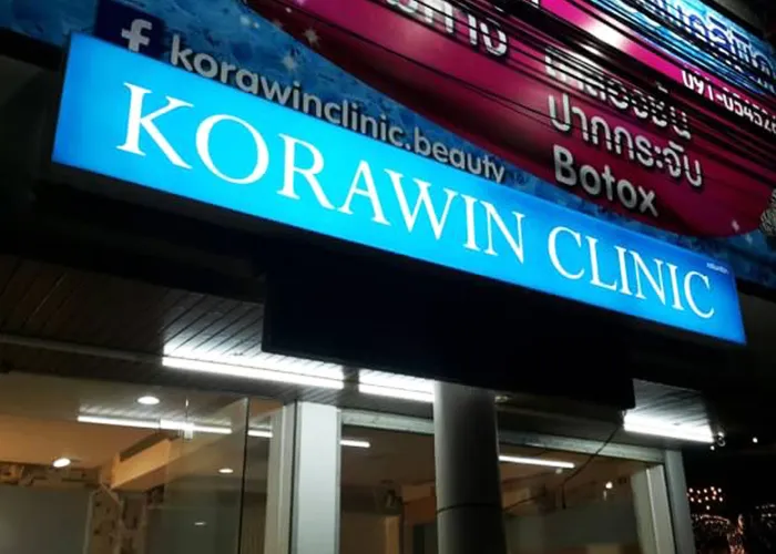 iTopPlus382085152579