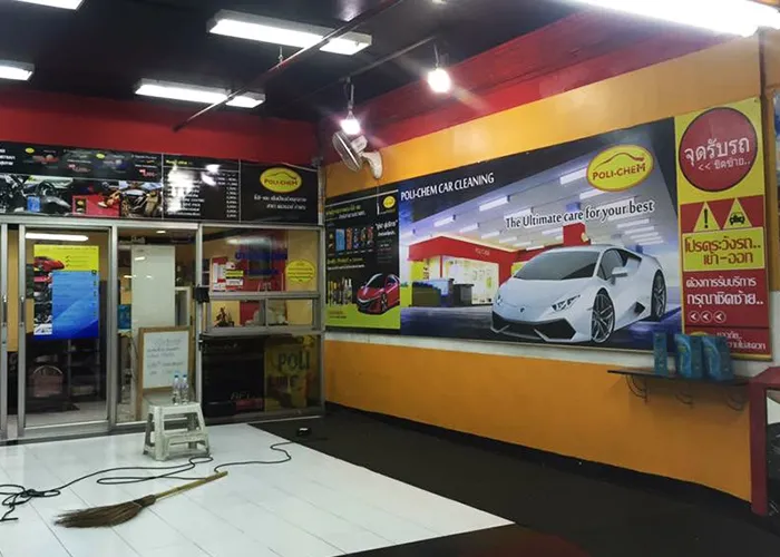 iTopPlus389730708040