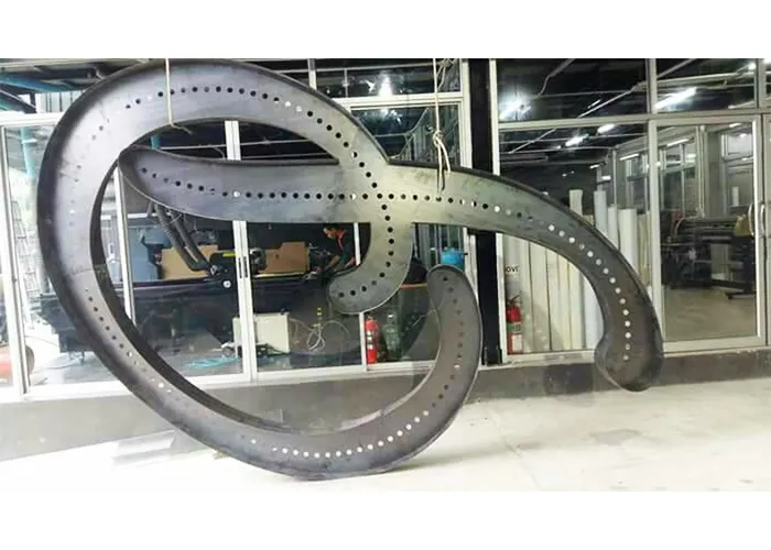 iTopPlus692038054780