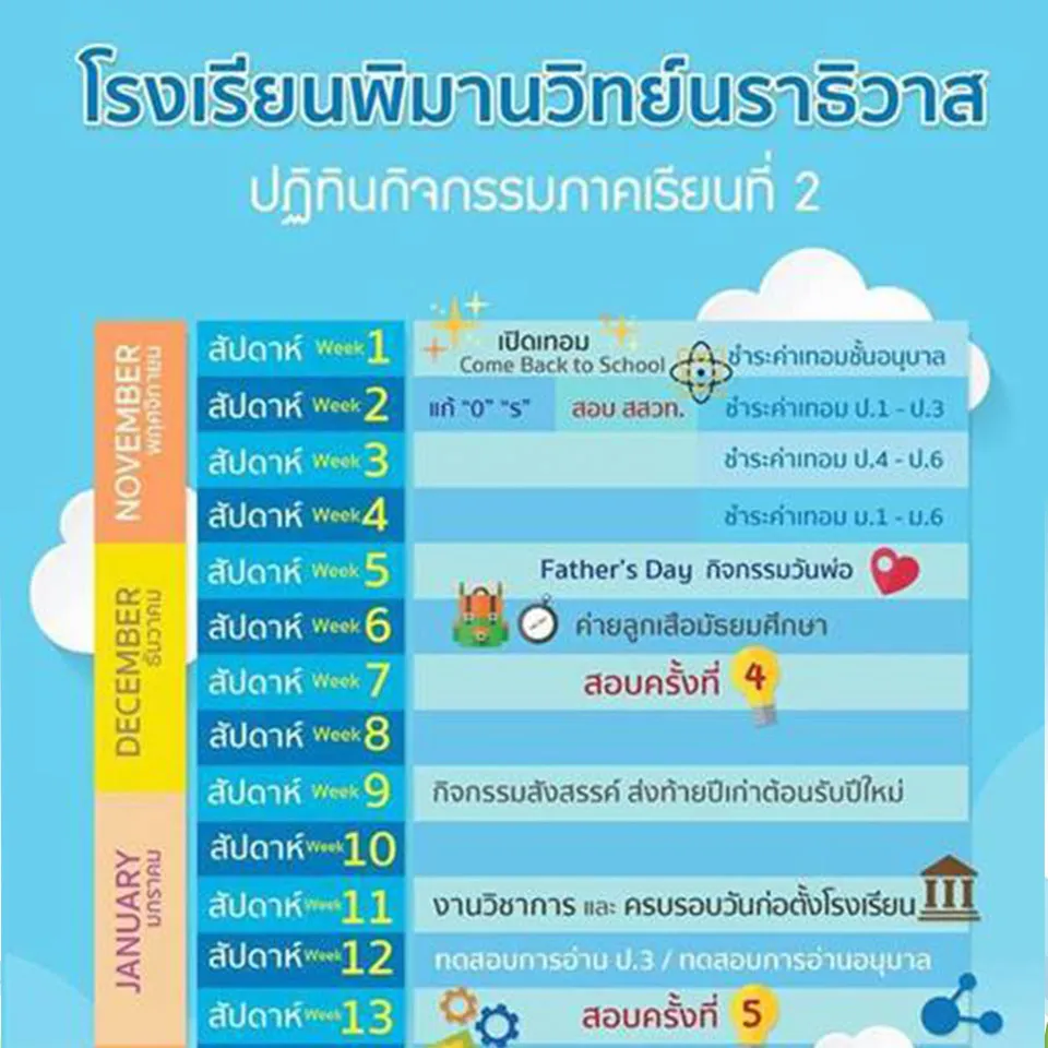 iTopPlus780220762298