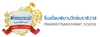 iTopPlus534431186444