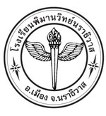 iTopPlus1393159372829