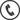 iTopPlus25690055846