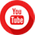 iTopPlus1245550040461