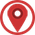 iTopPlus1412637259344
