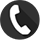 iTopPlus250641013718