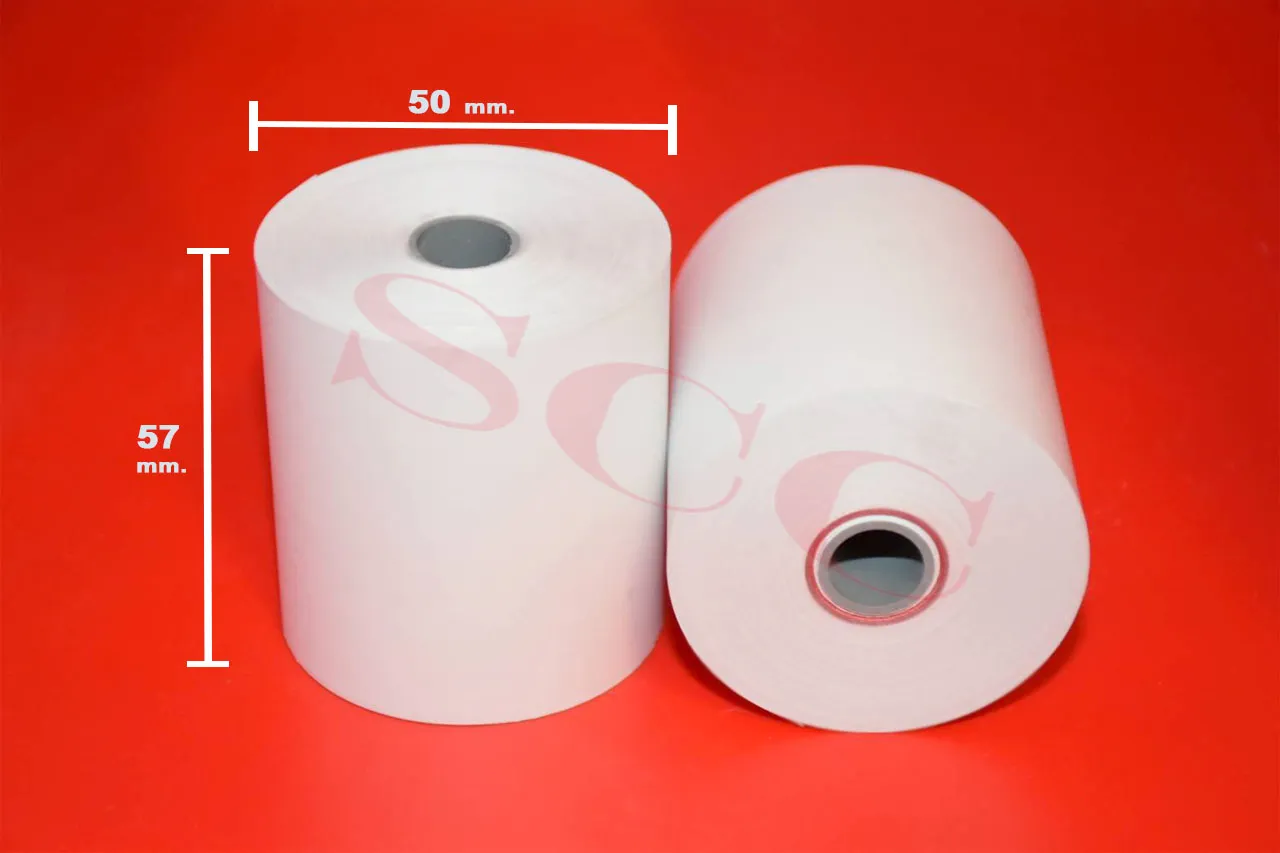 57x50