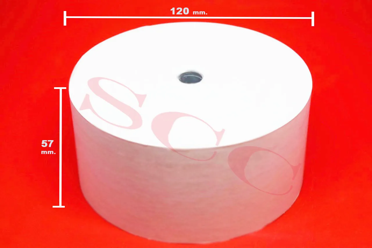 iTopPlus1535332737047