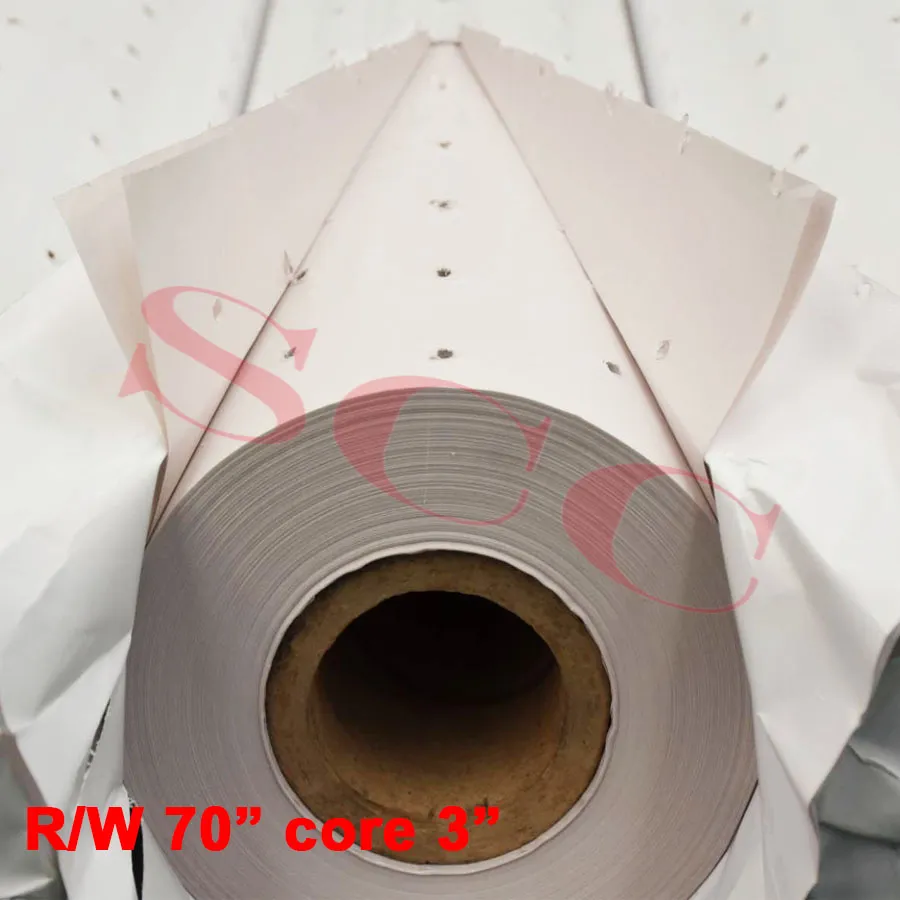 iTopPlus180842670184