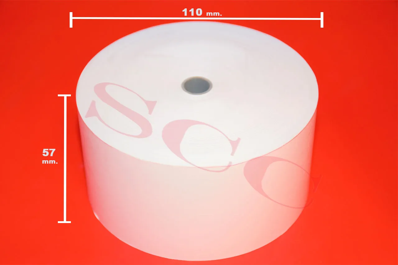 iTopPlus742218559260