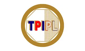 iTopPlus1067608121777