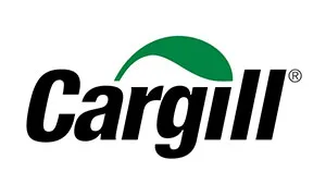 iTopPlus649328360788