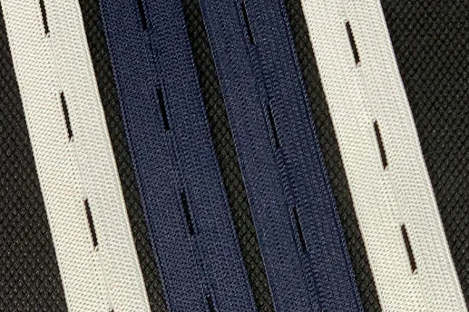 fb607