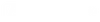 intact-businessbanner