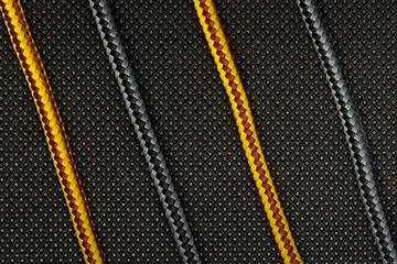 fb116