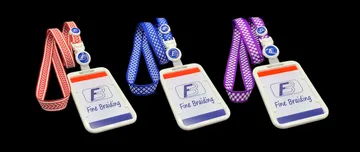 fb2
