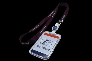 สายคล้องบัตร10