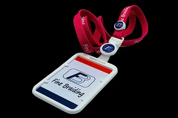 สายคล้องบัตร10