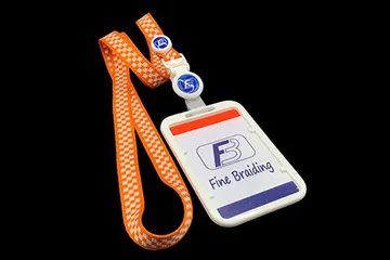 สายคล้องบัตร10